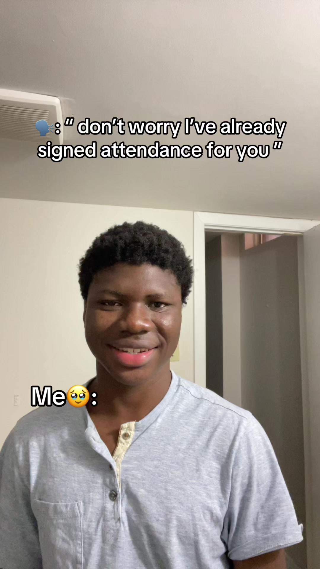 @SK