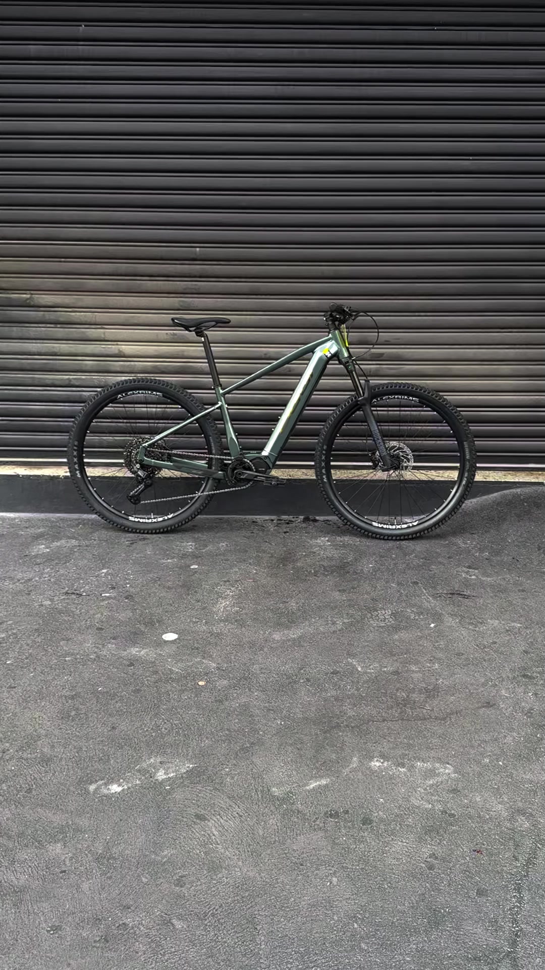 @scattbikes