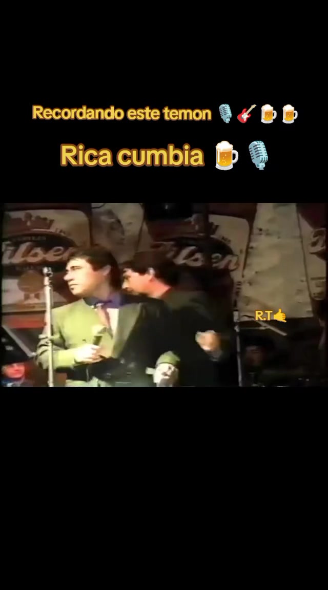 @Roberth _ᴛʀᴜᴊɪʟʟᴏ _ᴄᴜᴍʙɪᴀ 🍺🍺