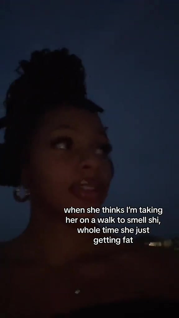 @ad