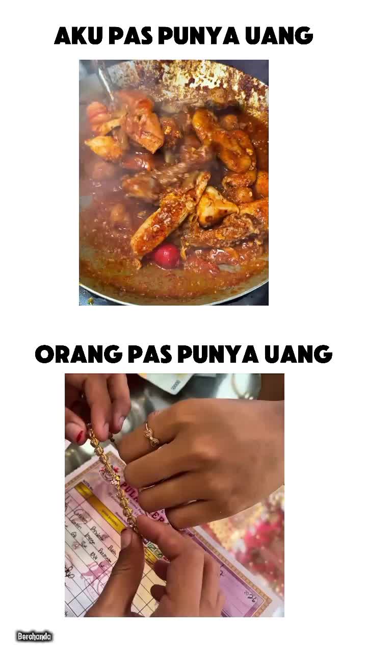 @berchanda
