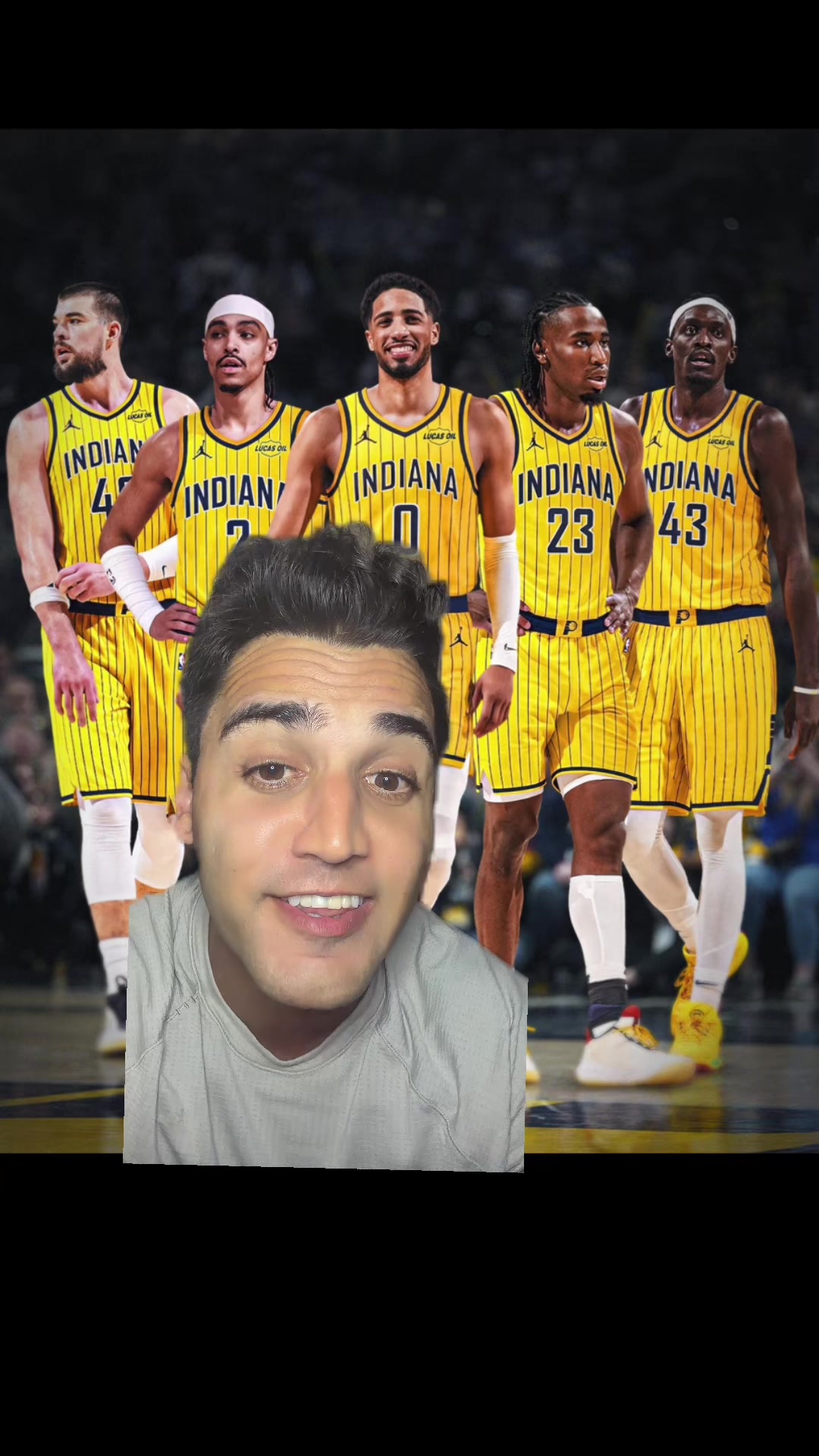 @armanibuckets