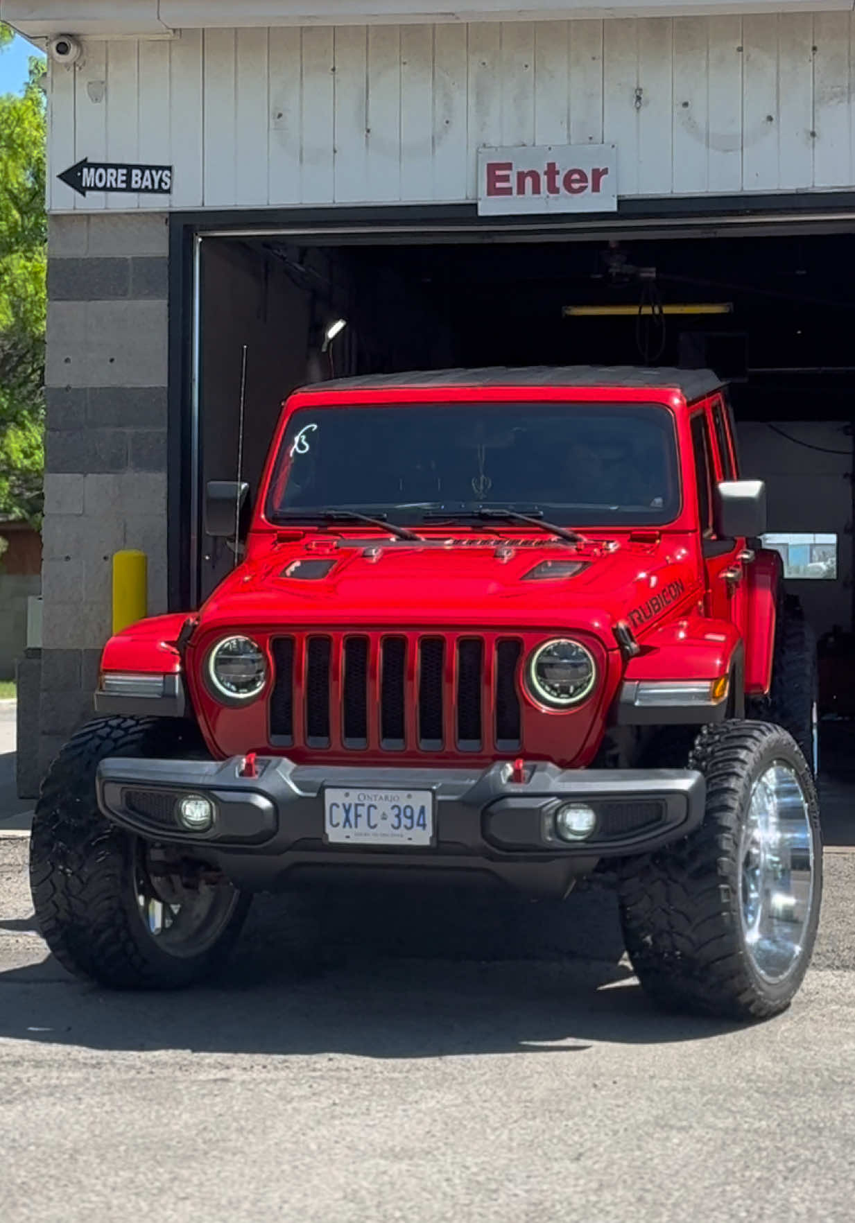 @Mafia_Detailing_Official