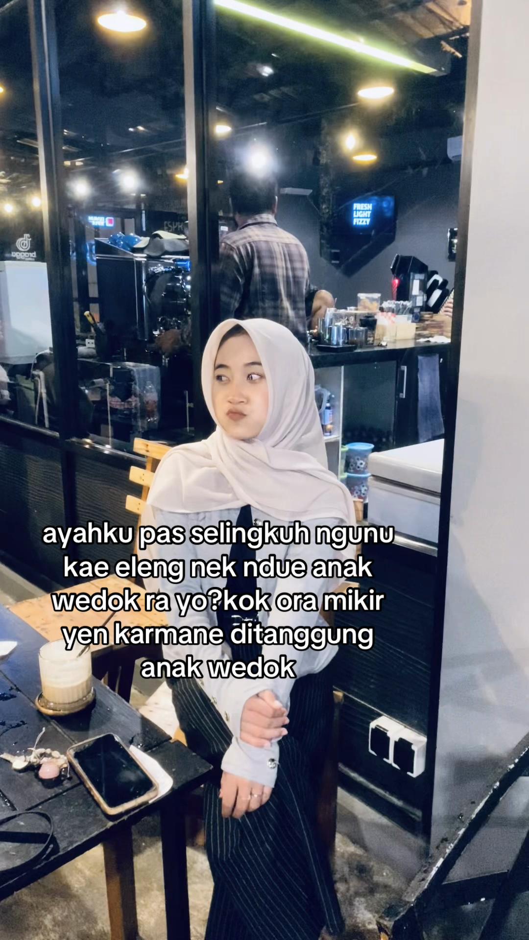 @ulyaaa