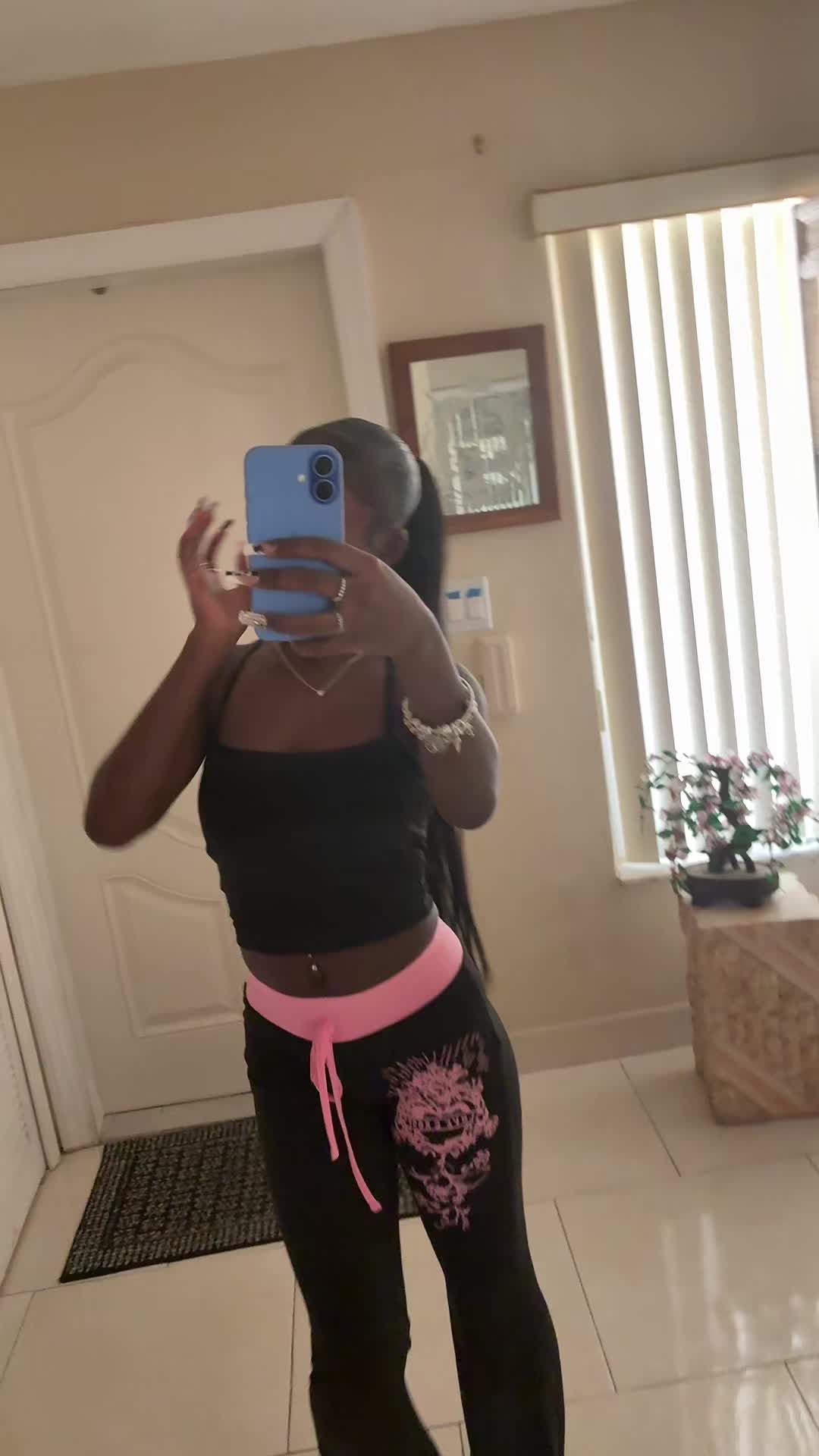 @jaekyleice 🎀