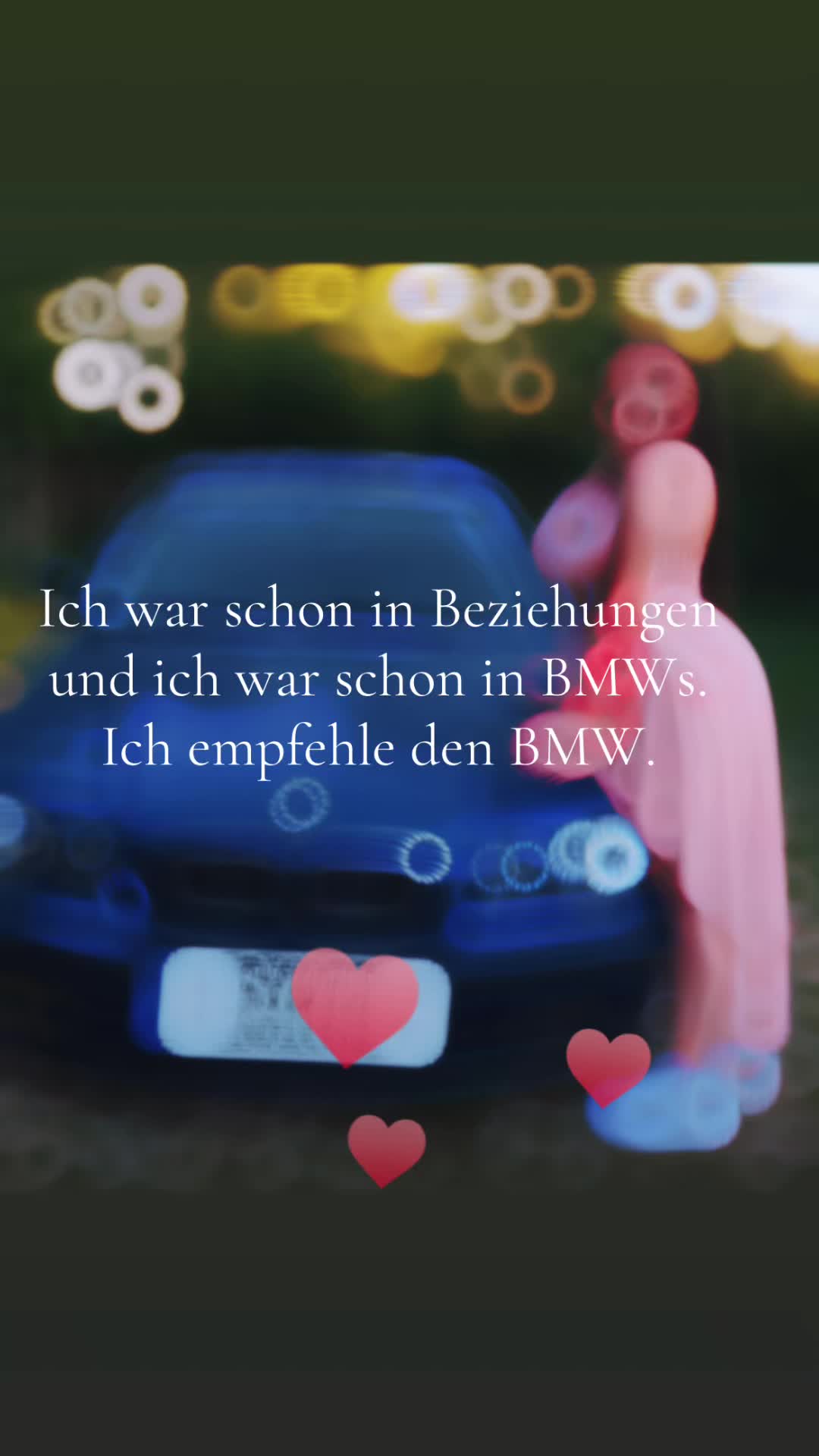 @ღ𝒞𝒽𝒶ℴ𝓈𝓆𝓊ℯℯ𝓃ღ