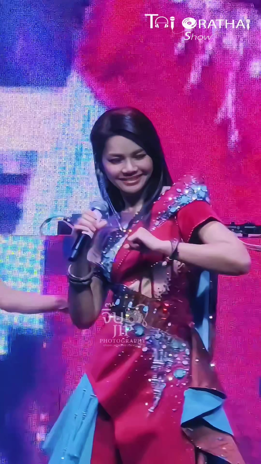 @JipkaJip29