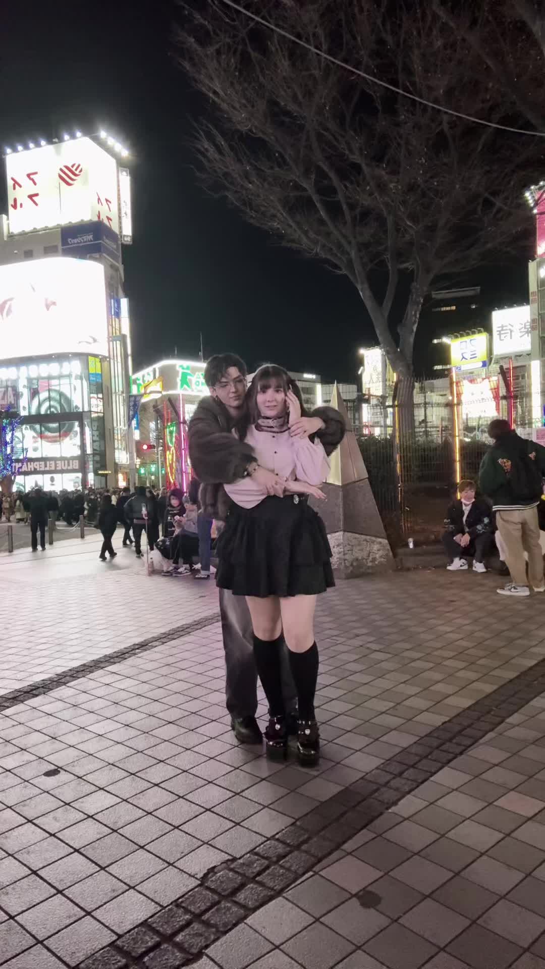@๐๐ธ๐ฎ๐| zb9