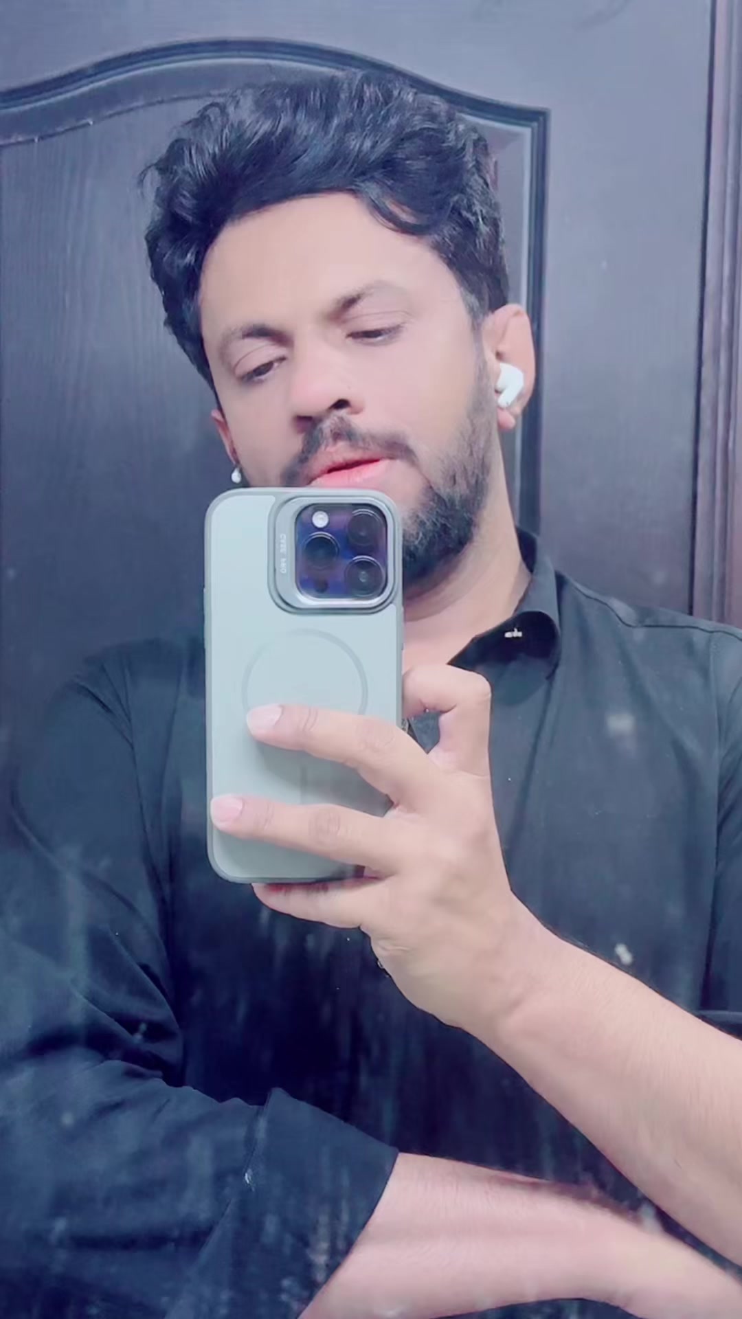 @Waqar Aslam