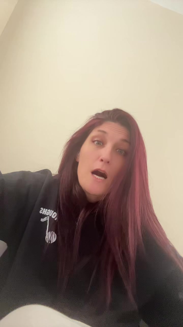 @Jess