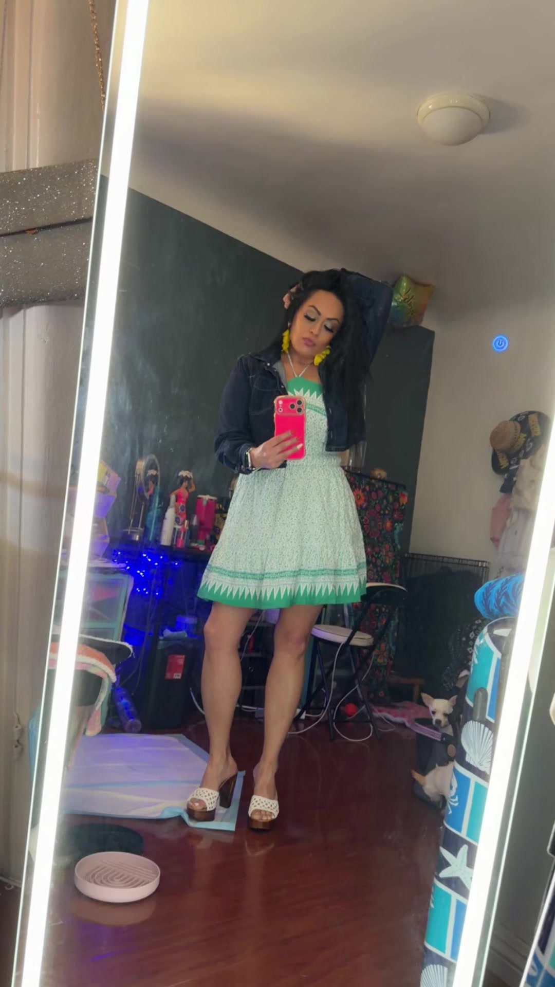 @dodger_packer_baddie