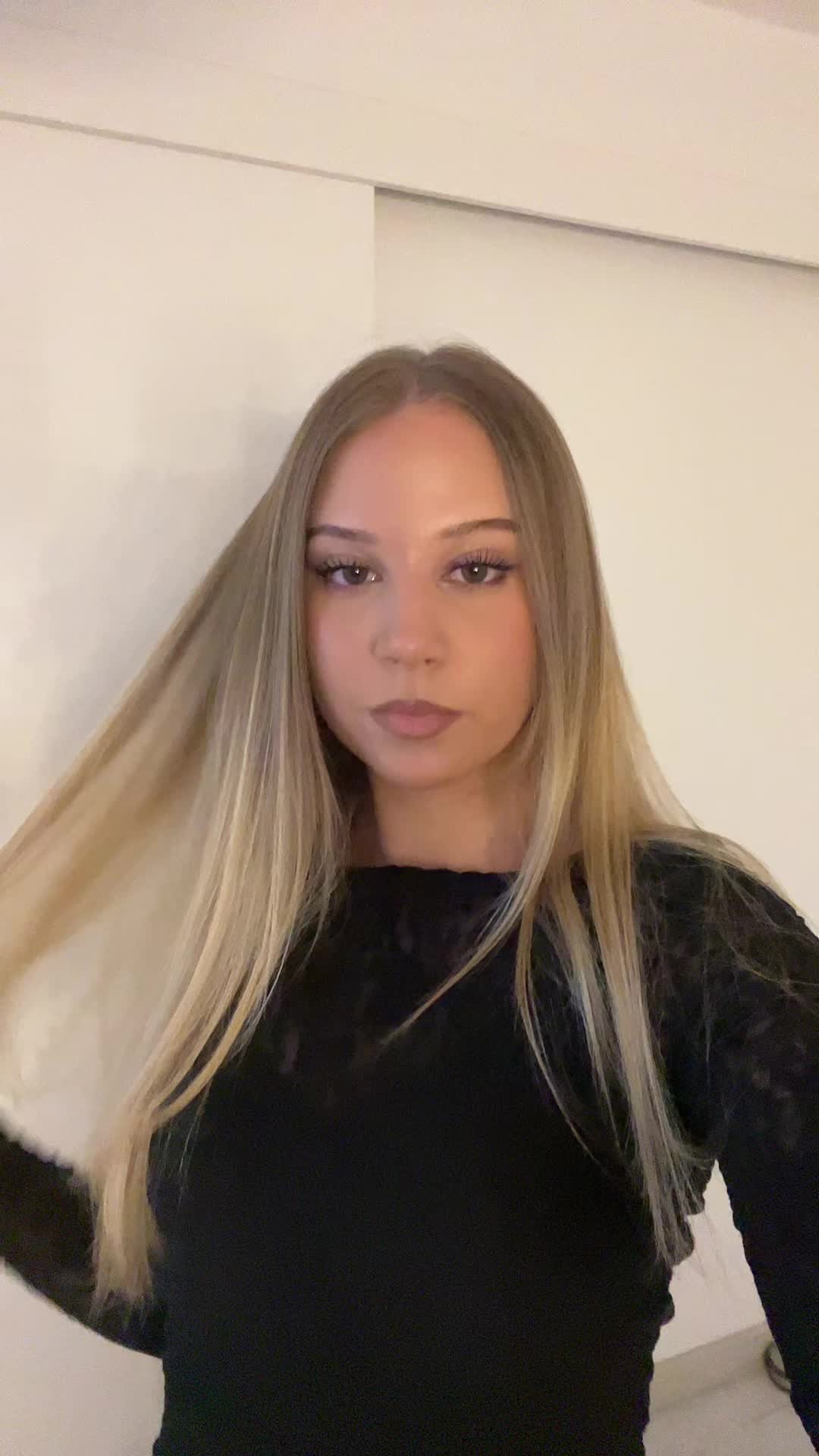 @gabi❣️