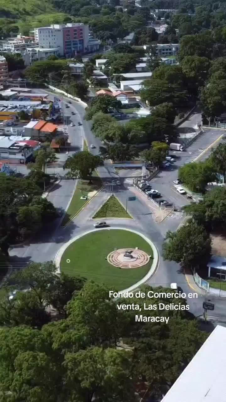 @Dayana P&eacute;rez