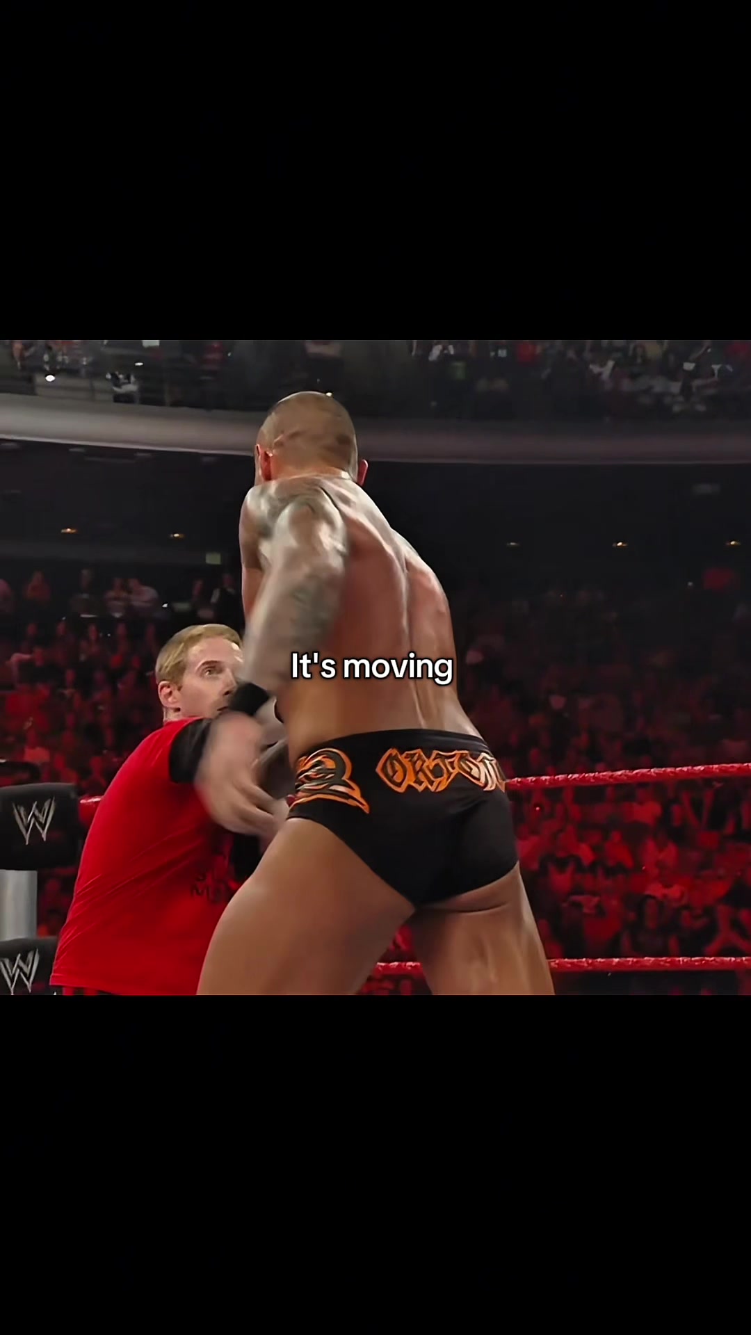 @Visionary_wrestler