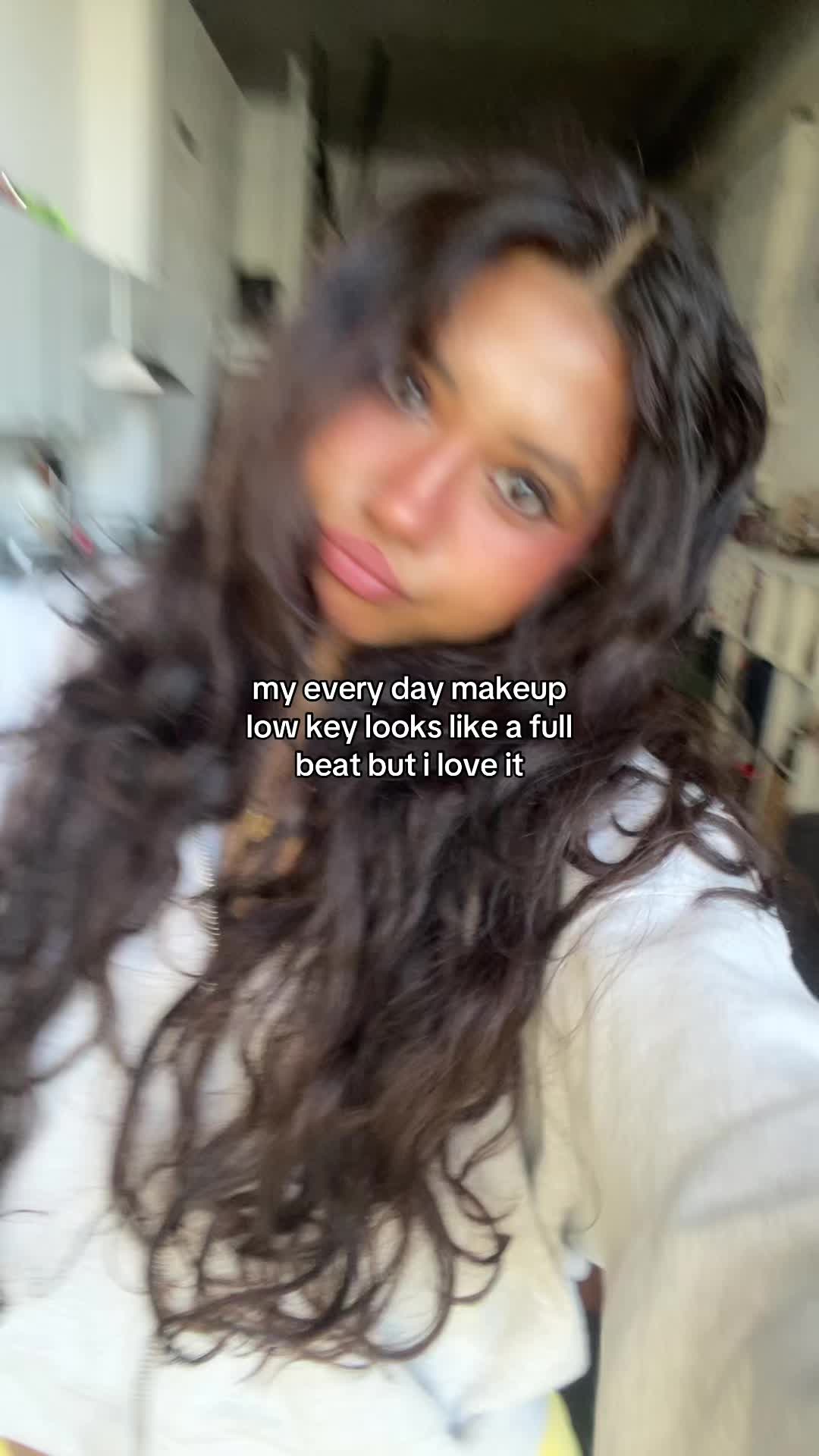 @a