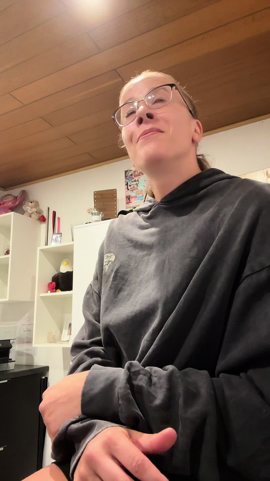 @SILKE