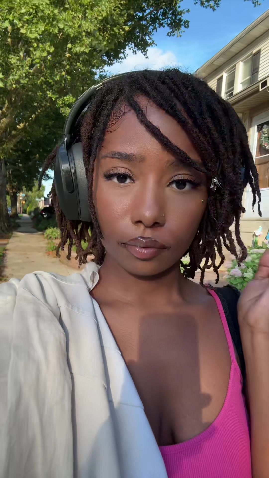 @ripmaka
