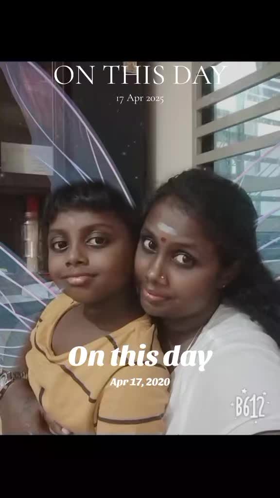 @💖 KarthiVibe 💖