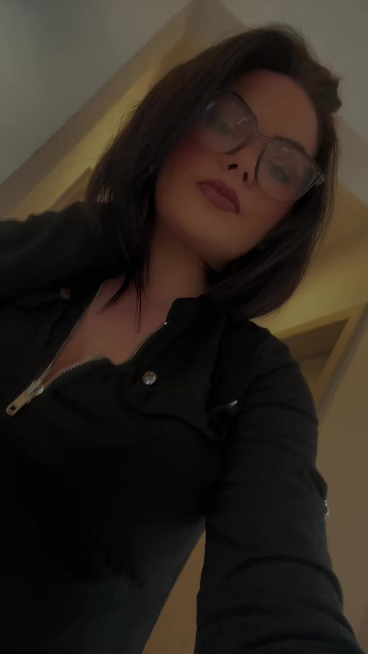 @fraumoncheriii