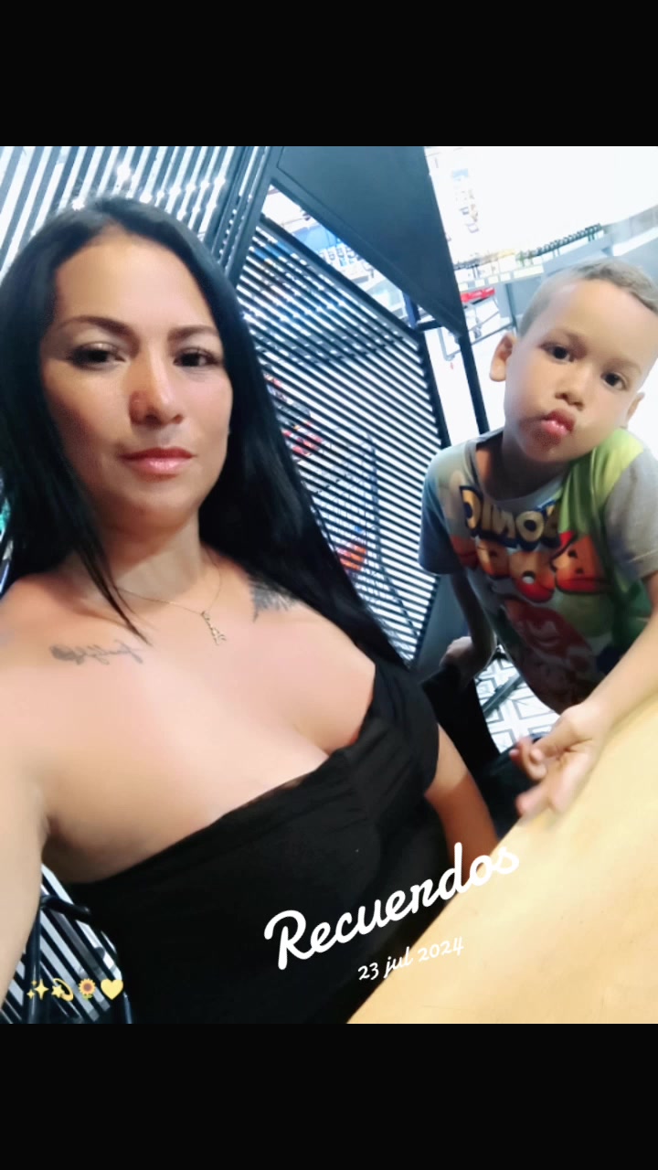 @Necha0🍒🦀