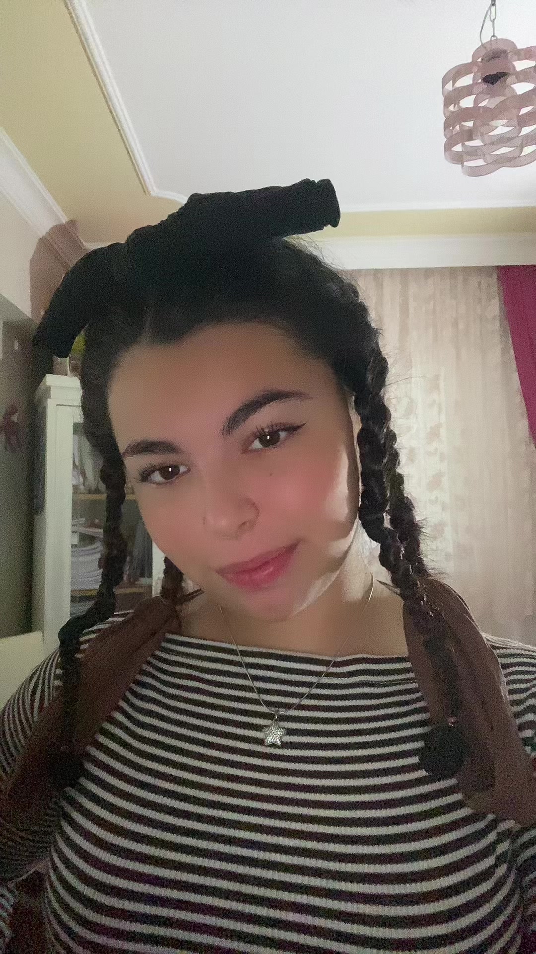 @simay🎀
