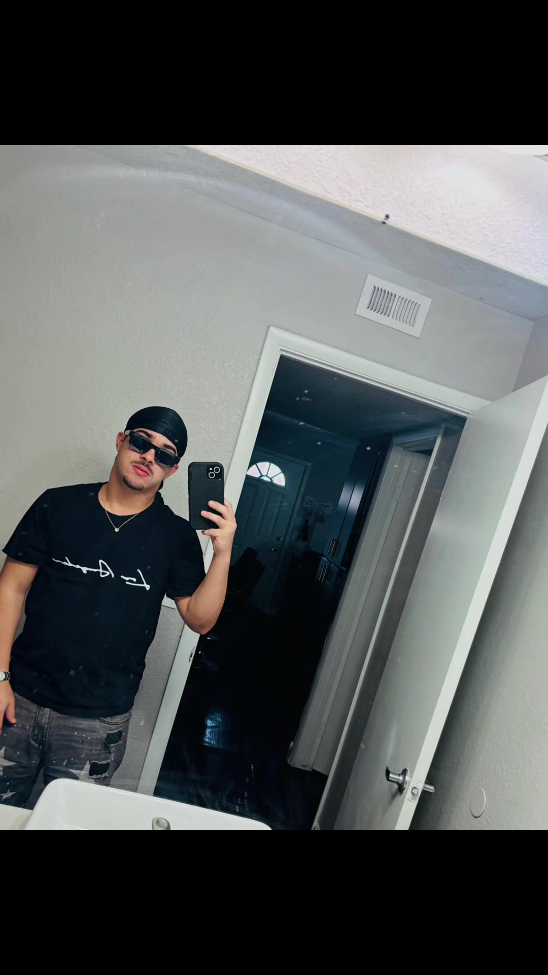 @Zurdito03