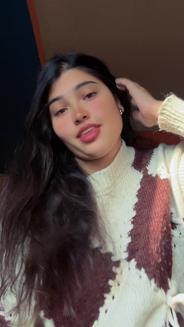 @Bhabana