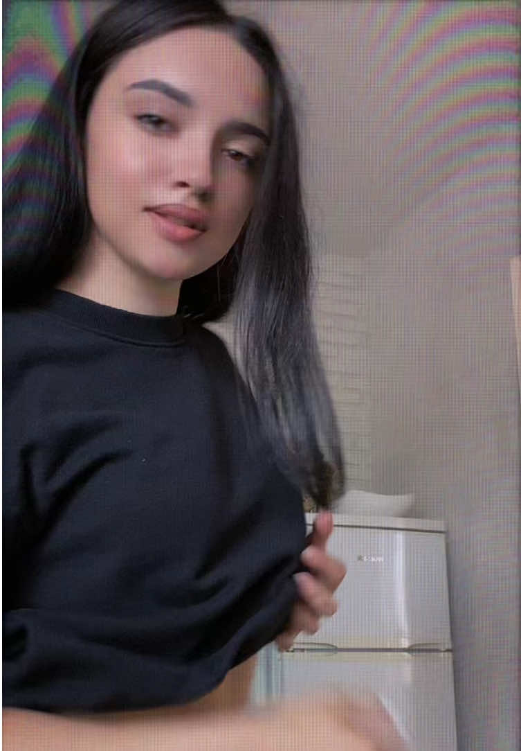 @⚜️𝒩ℯ𝓁ℯ𝓎𝒶⚜️