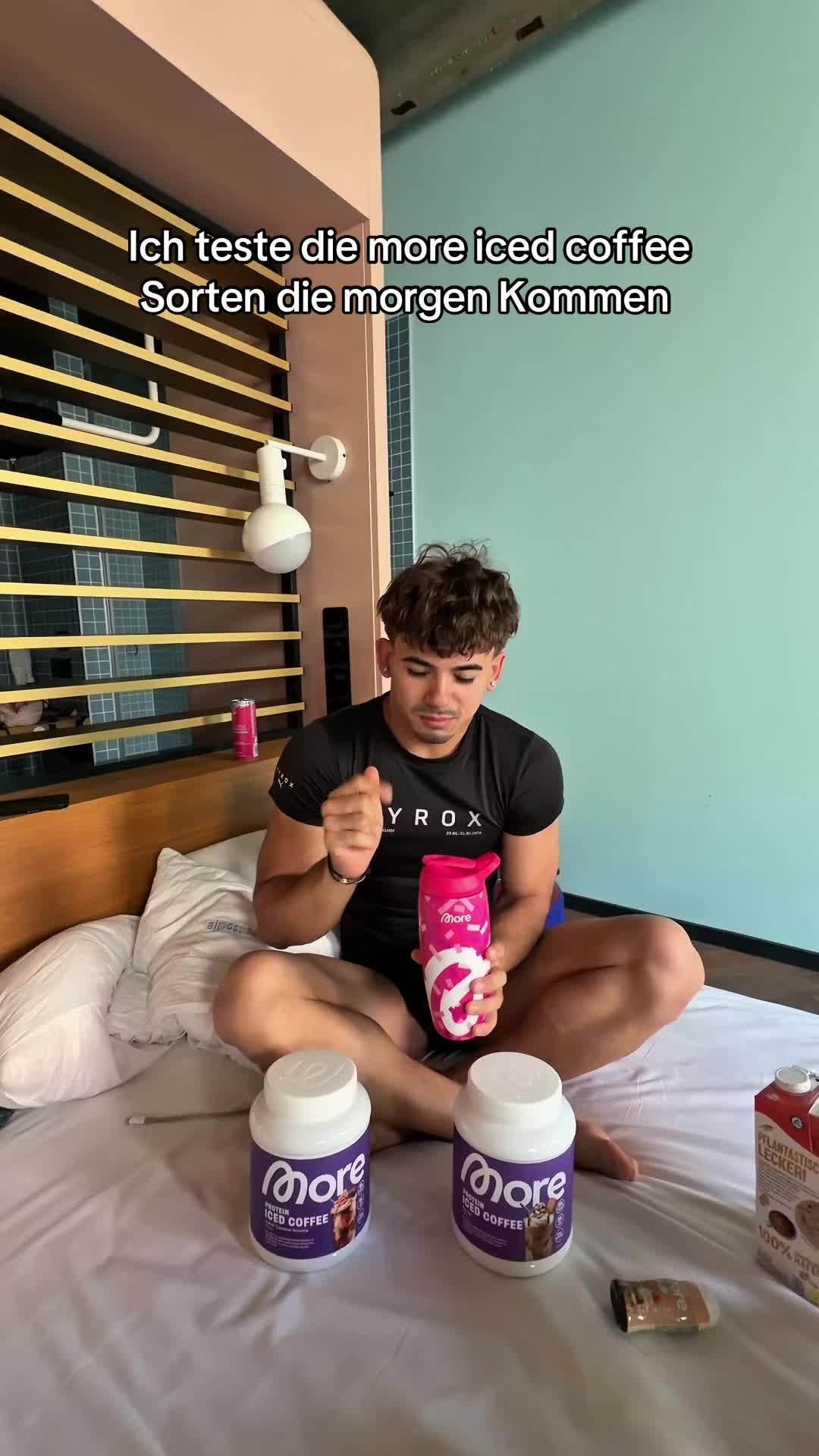 @movezfamily