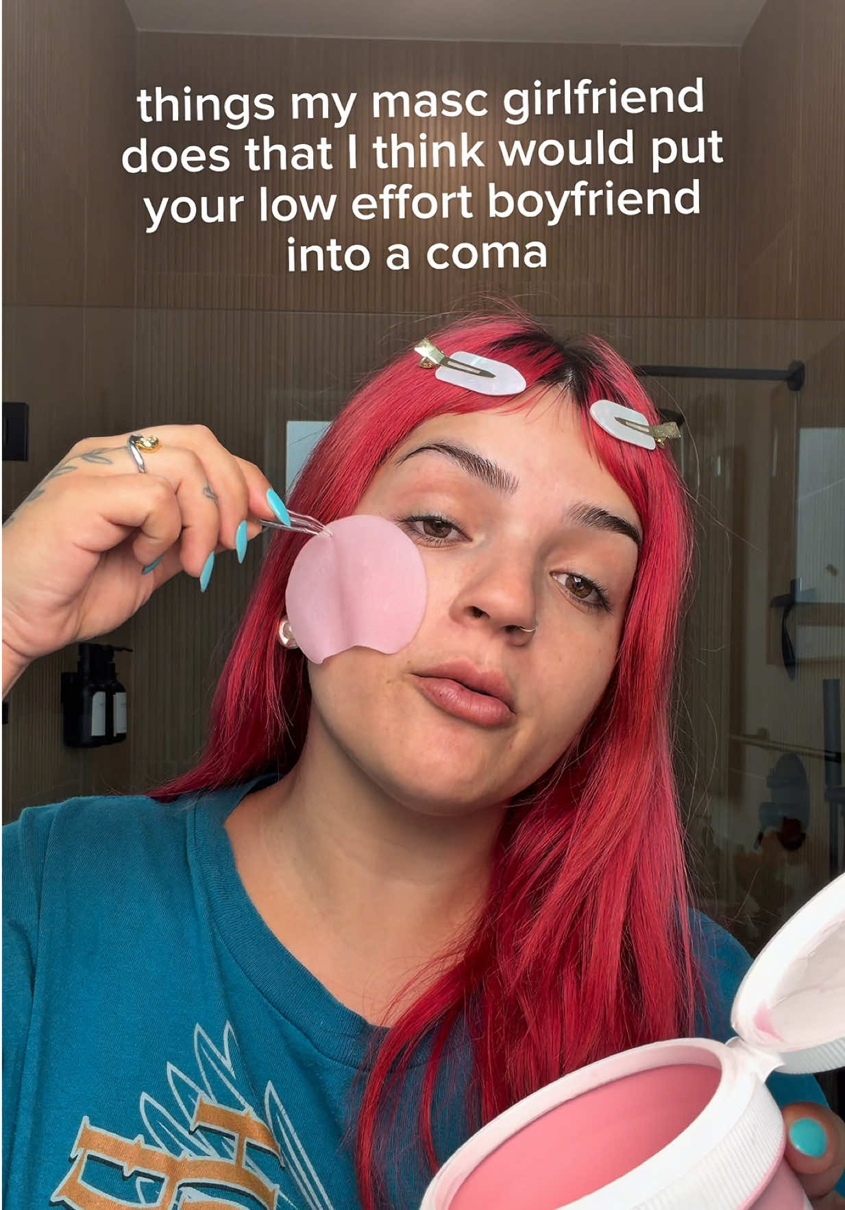 @jade