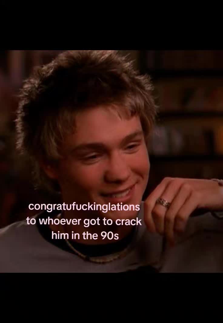 @Easter egg