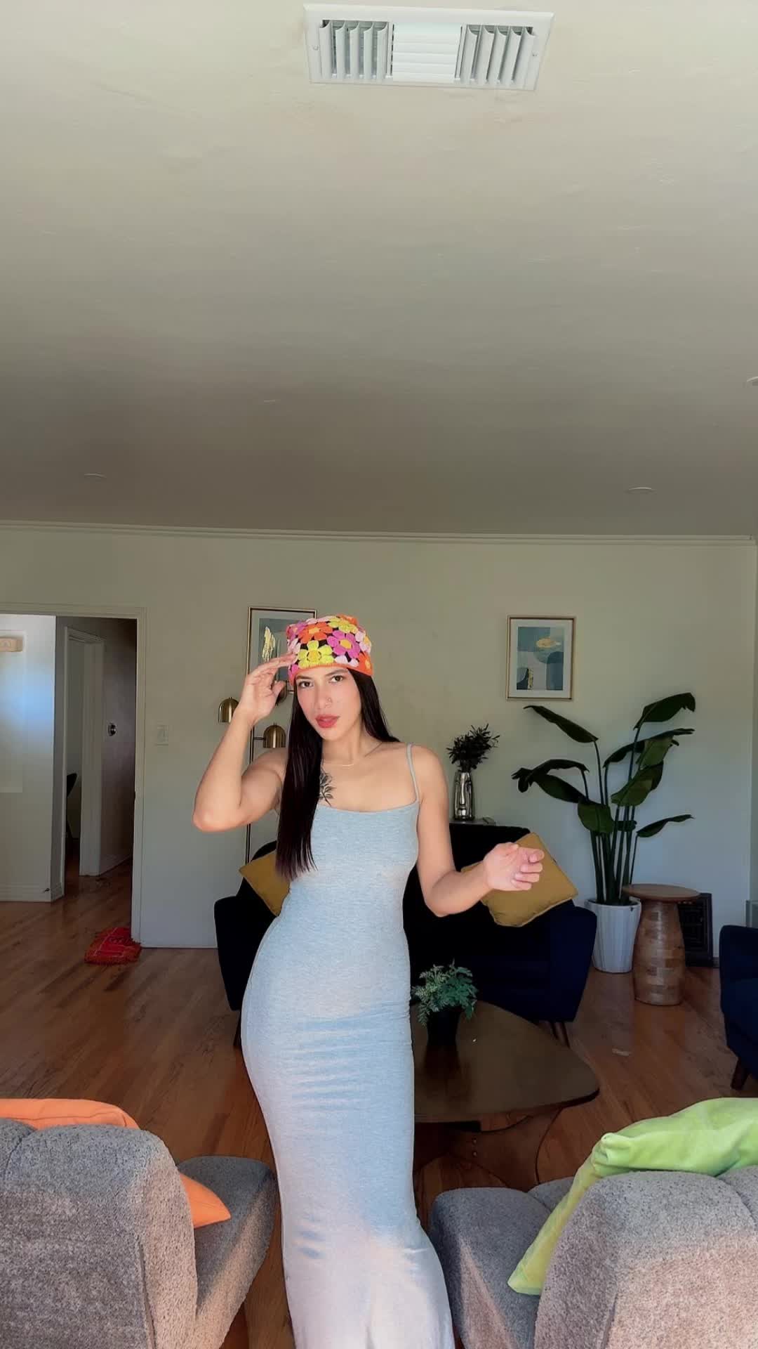 @Johana 🌷✨