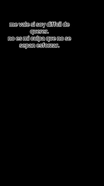 @Tefy reyes