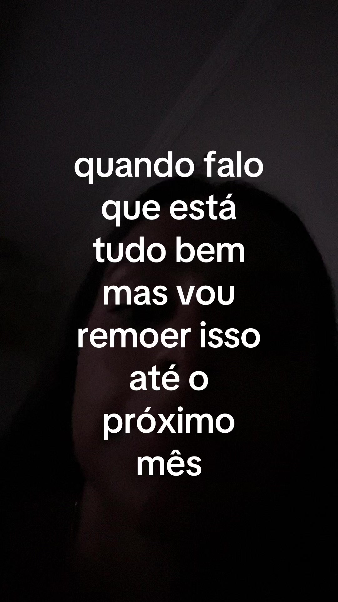 @secrwticia