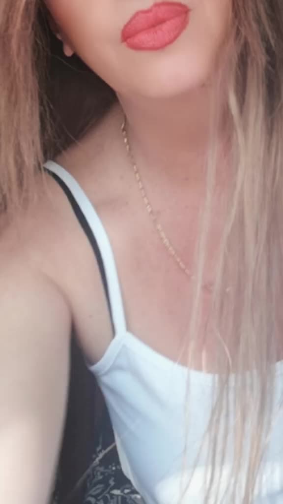 @Caterina 20