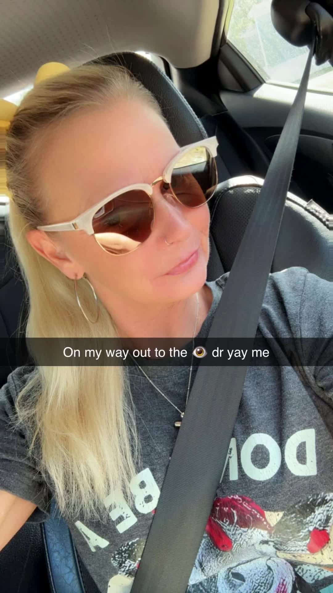 @Krystal