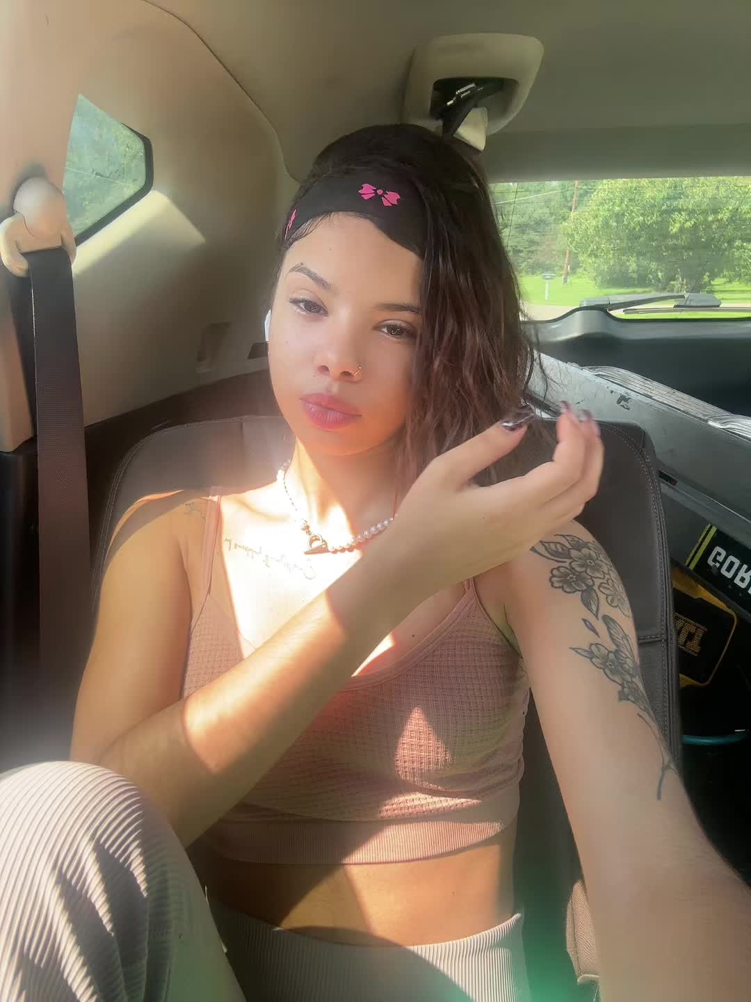 @𝐘𝐨𝐚
