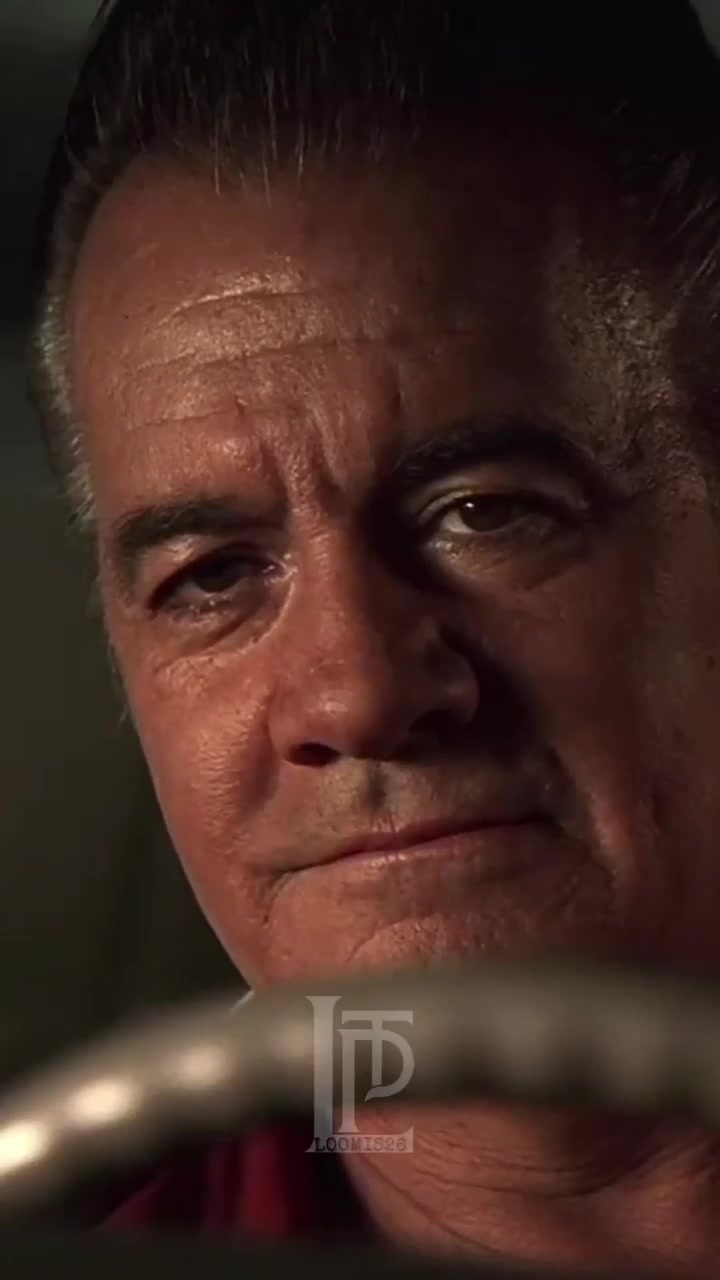 @sopranosltp_