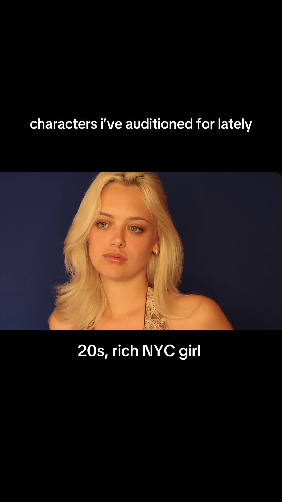 @erin