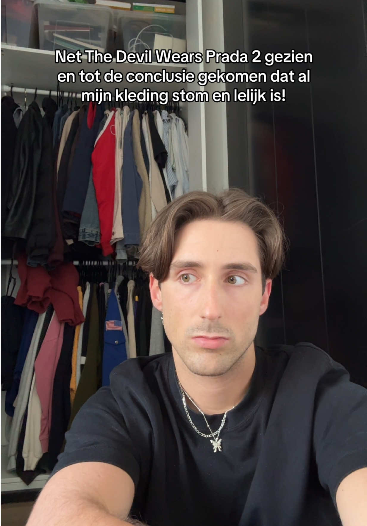 @Thomas de Groot