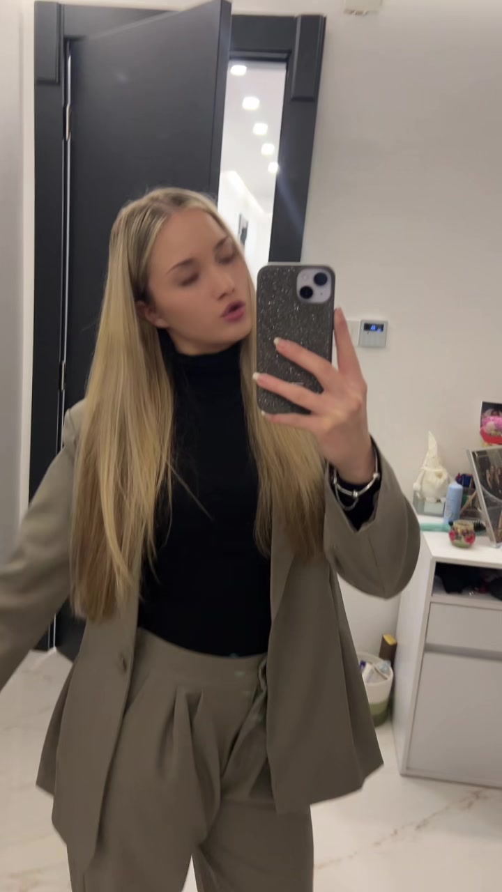 @๐