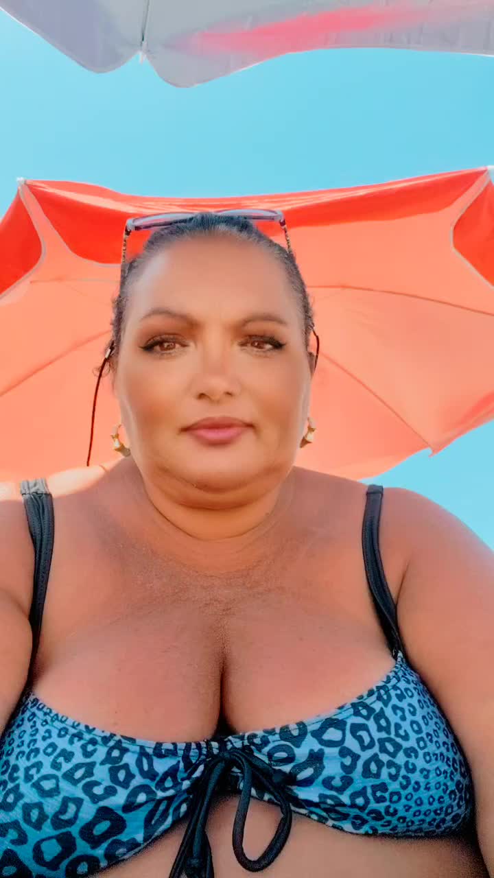 @annacicciobello