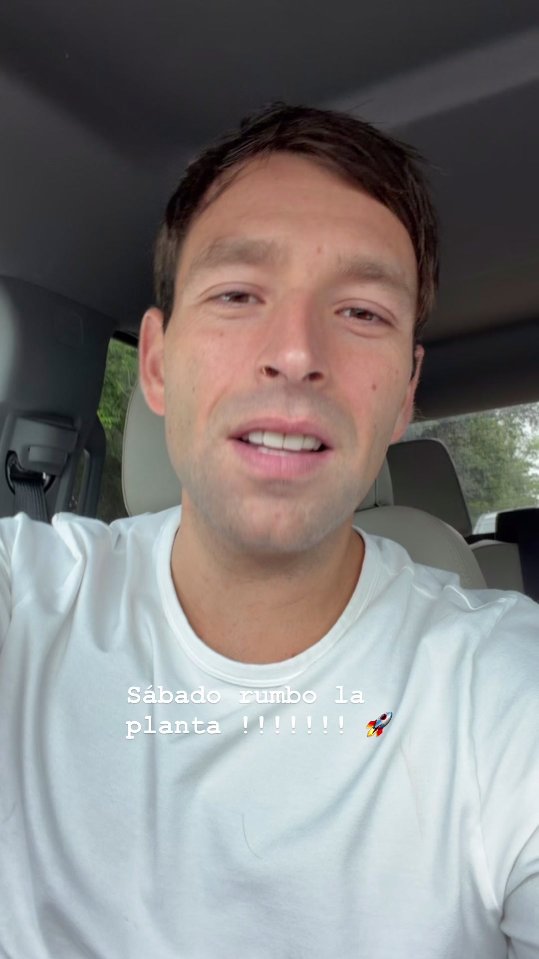 @Adrián Guerra