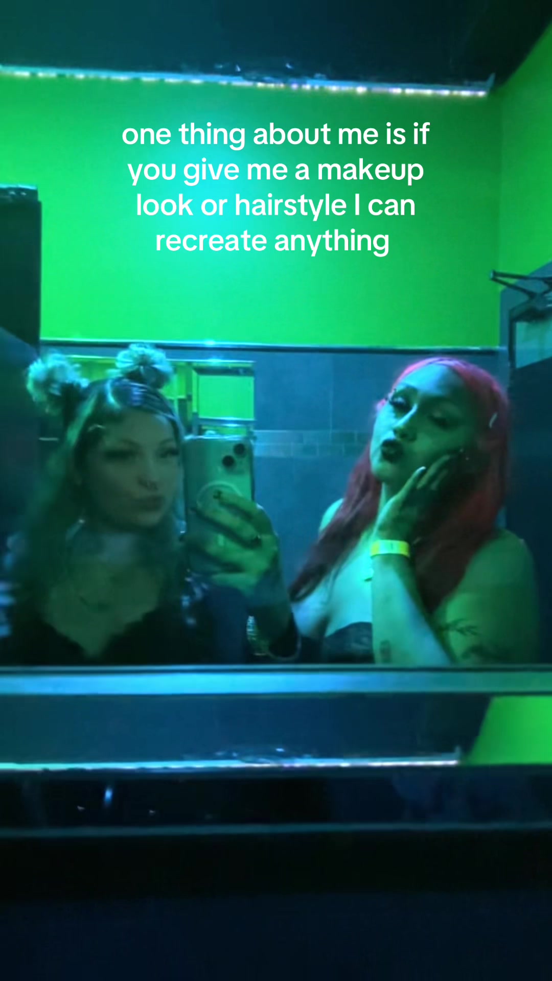 @mshellolitty