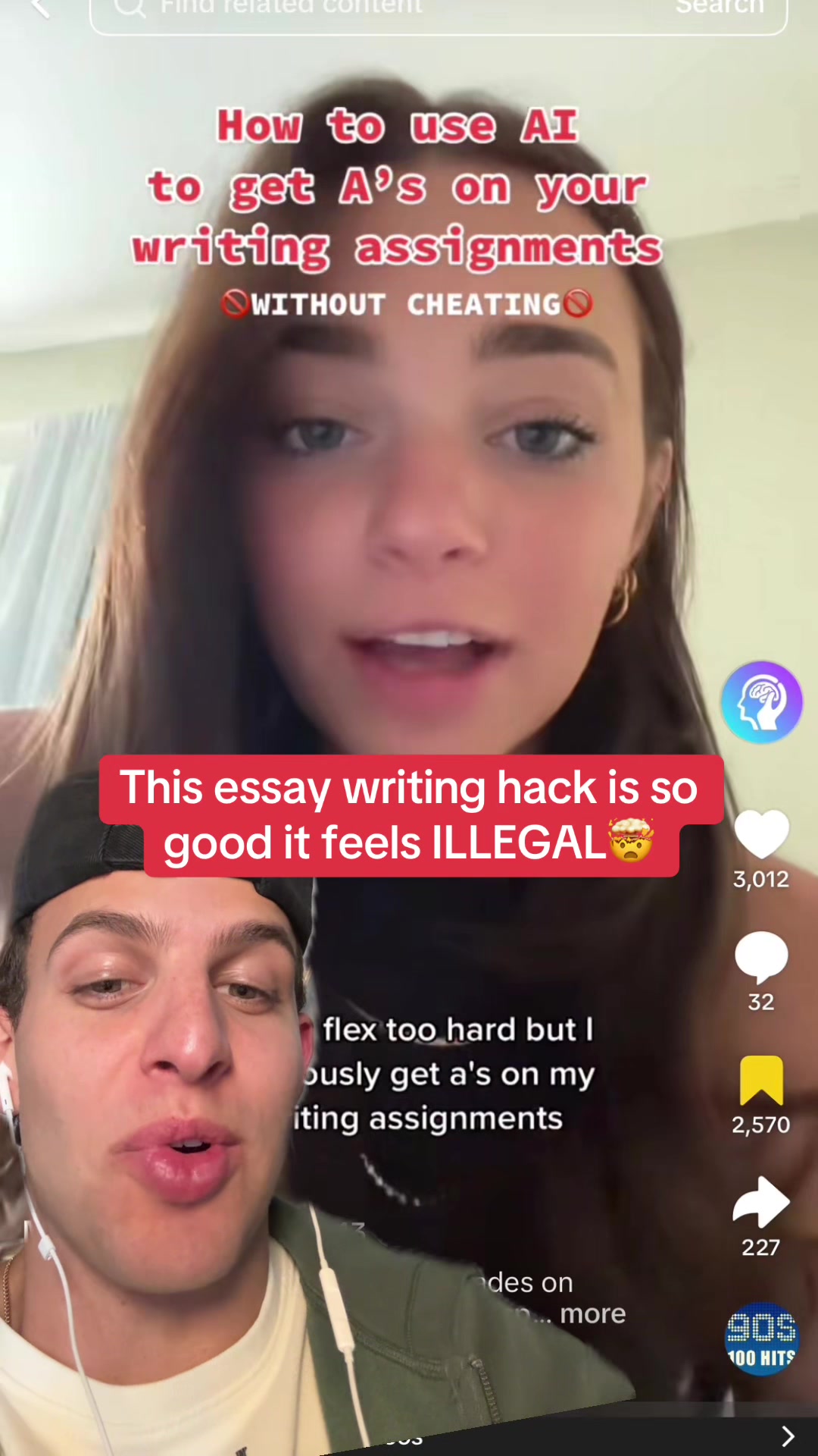 @grademaxxing