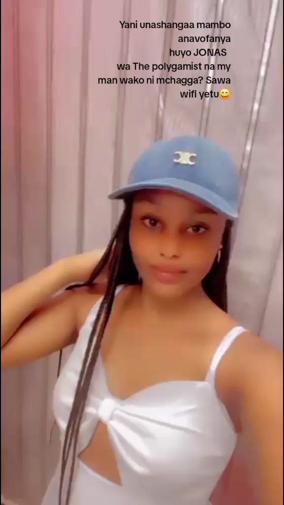 @🌸MI❤️🩹 RINE✨️🎀