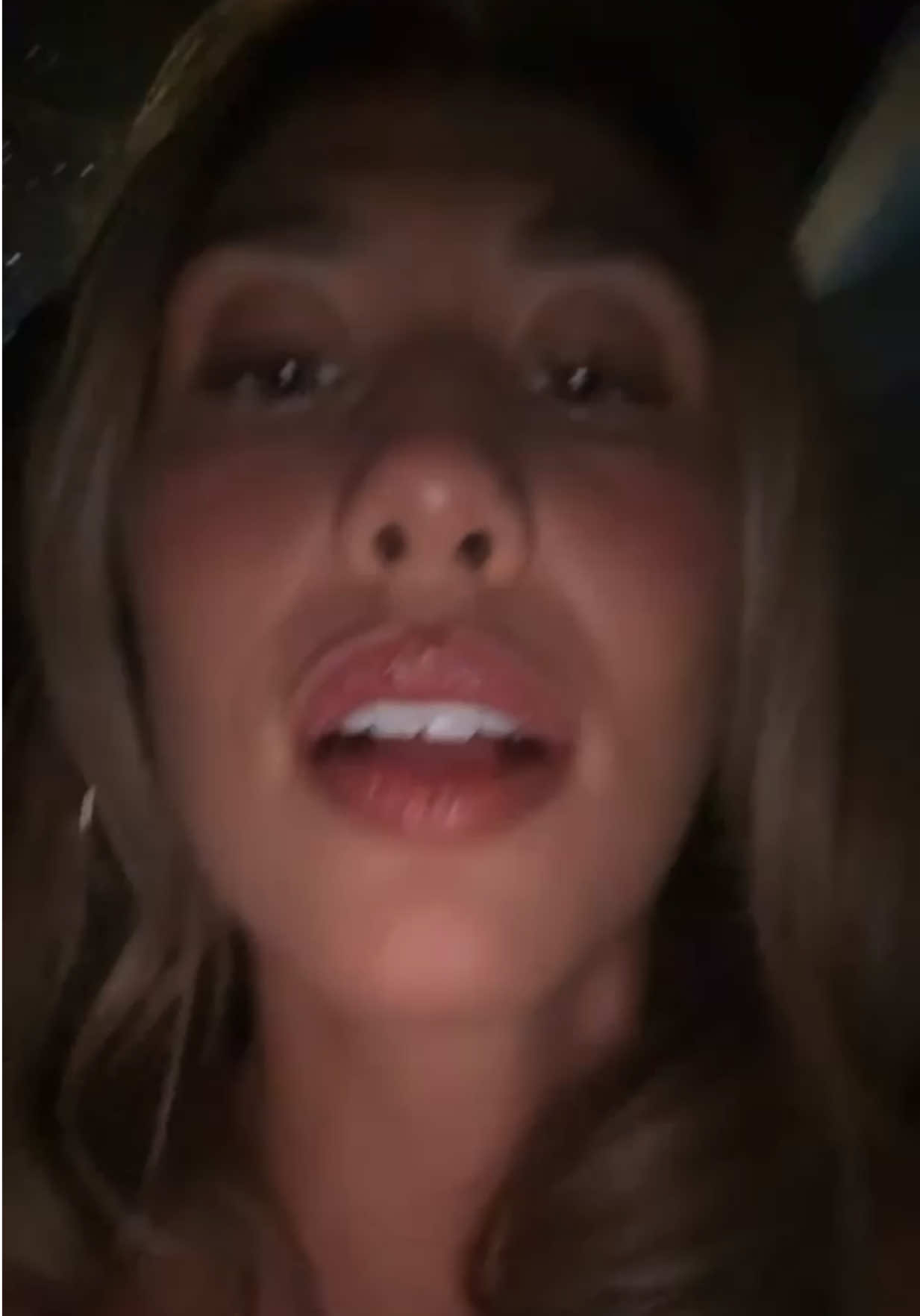 @V