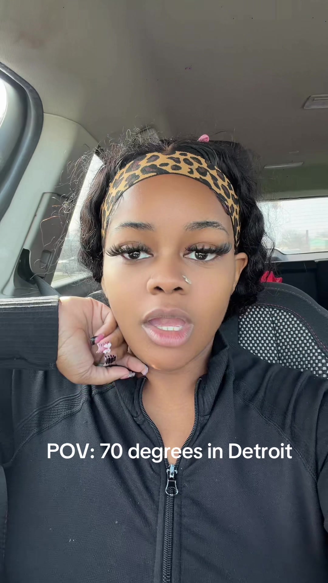 @Lovethatspittah
