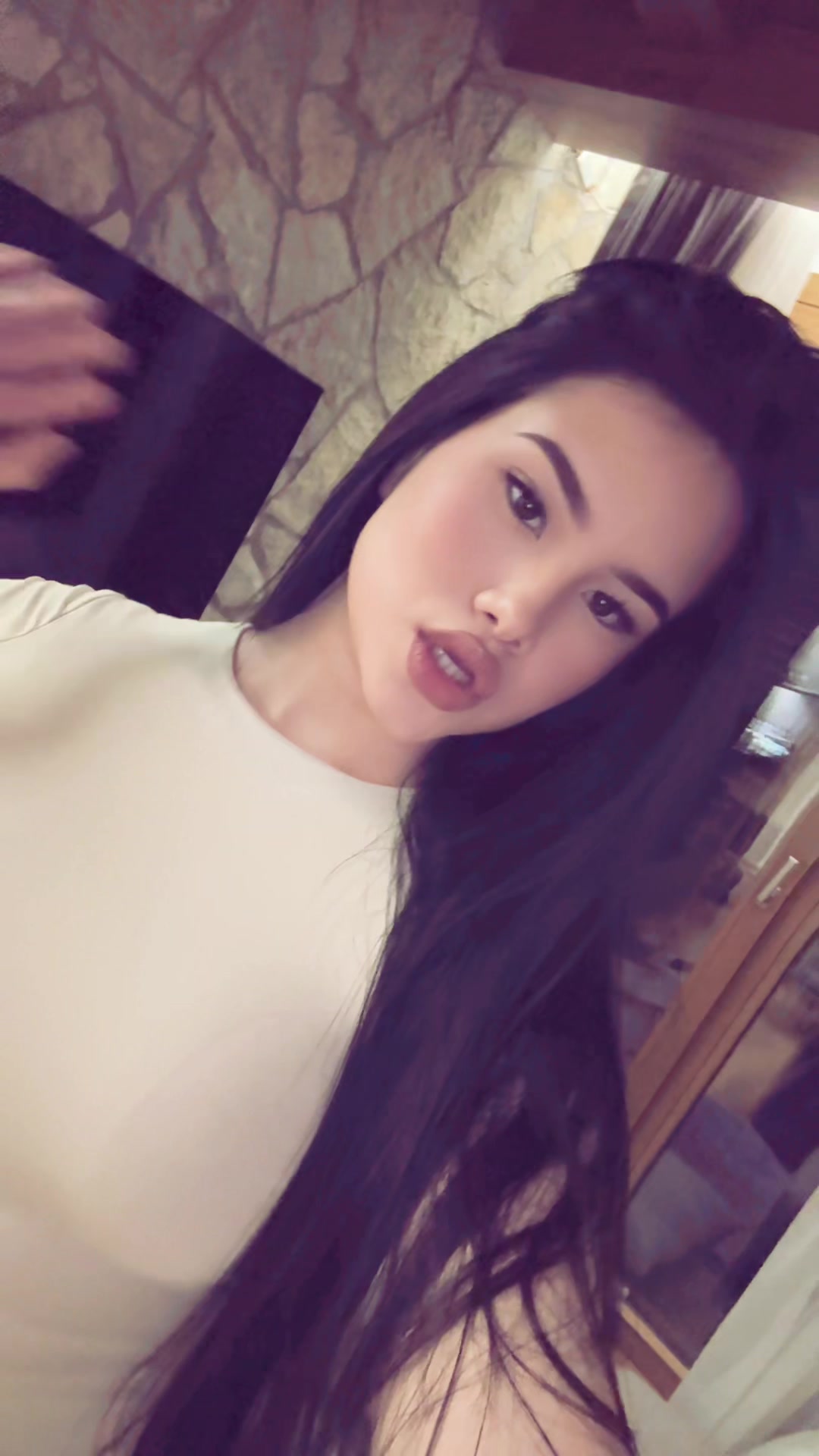 @nevenaa