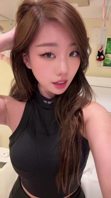 @𝓪𝓷𝓰𝓲𝓮 🐰ྀི